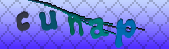 Oops!! Captcha error!!!