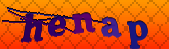 Error: Please enable images in your browser