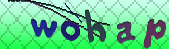 Error: Please enable images in your browser