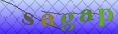 Error: Please enable images in your browser