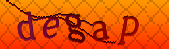 Error: Please enable images in your browser