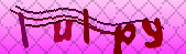 captcha_error_images_off
