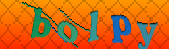Mã xác nhận captcha