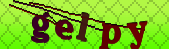Error: Please enable images in your browser