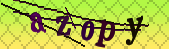 Error: Please enable images in your browser