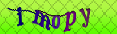 Oops!! Captcha error!!!