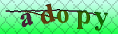 Error: Please enable images in your browser