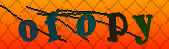 Error: Please enable images in your browser