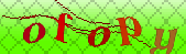 captcha_error_images_off