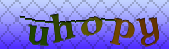 Error: Please enable images in your browser