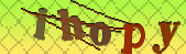 Error: Please enable images in your browser