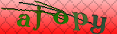 Mã xác nhận captcha