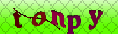 Error: Please enable images in your browser