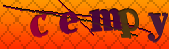 Error: Please enable images in your browser