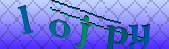 Error: Please enable images in your browser