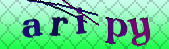 Oops!! Captcha error!!!