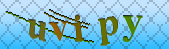 Error: Please enable images in your browser