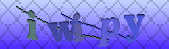 Error: Please enable images in your browser