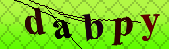 Error: Please enable images in your browser