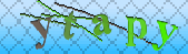 Error: Please enable images in your browser