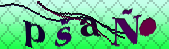 Mã xác nhận captcha