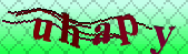 Oops!! Captcha error!!!