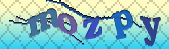 Mã xác nhận captcha