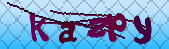 Error: Please enable images in your browser