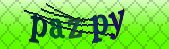 Error: Please enable images in your browser