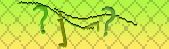 Oops!! Captcha error!!!