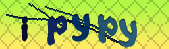 Error: Please enable images in your browser