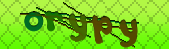 Error: Please enable images in your browser