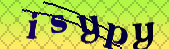 Error: Please enable images in your browser