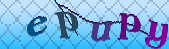 Error: Please enable images in your browser