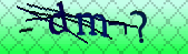 Oops!! Captcha error!!!