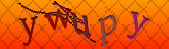 Mã xác nhận captcha