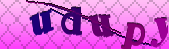 Oops!! Captcha Error Try Again!!!
