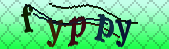 Mã xác nhận captcha