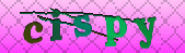 Oops!! Captcha error!!!