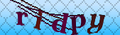 Error: Please enable images in your browser