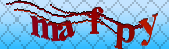 Error: Please enable images in your browser