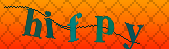Error: Please enable images in your browser