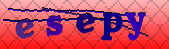 Error: Please enable images in your browser