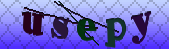 Error: Please enable images in your browser