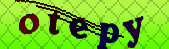 Error: Please enable images in your browser