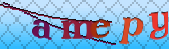 Error: Tolong aktifkan gambar pada browser Anda.
