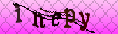 Error: Please enable images in your browser