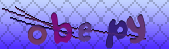Error: Please enable images in your browser