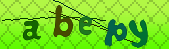 Error: Please enable images in your browser