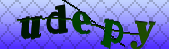 Error: Please enable images in your browser